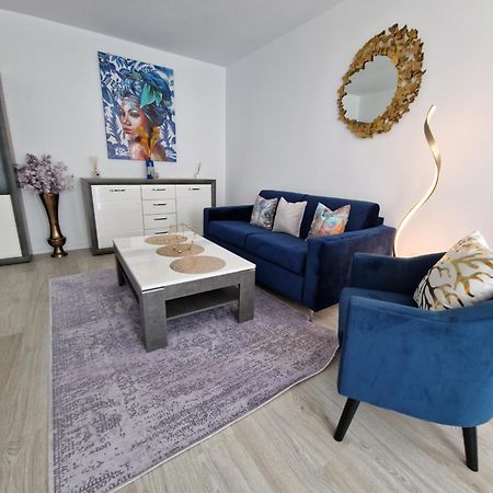 M&A Apartment 布拉索夫 客房 照片